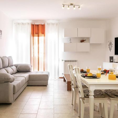 Solange' Place Nazare Bagian luar foto
